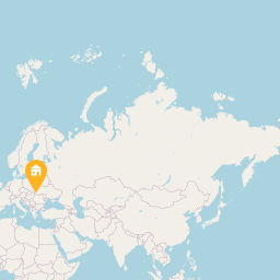 Baza vidpochynku Ilz на глобальній карті